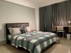 Blk 840 Jurong West Street 81 (Jurong West), HDB 5 Rooms #562455231